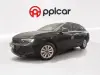 Opel Astra Sports Tourer 1.5 D Edition Aut.