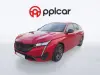 Peugeot 308 SW 1.2 PureTech Allure