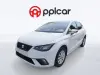 SEAT Ibiza 1.0 TSI Style