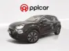 Fiat 600e 54 kWh (RED)