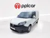 Fiat Doblo 1.3 Multijet