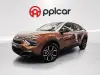 Citroen e-C4 50 kWh Feel