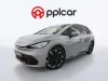 Cupra Born 77 kWh e-Boost