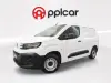Peugeot Partner VAN M 1.5 HDI 100CV