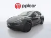 Tesla Model Y Tração Traseira