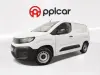Opel Combo 1.5 CDTi Edition