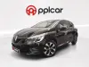 Renault Clio 1.0 TCe Limited