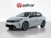 Opel Corsa 1.2 T Edition