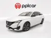 Peugeot 308 SW 1.2 PureTech Allure