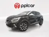 Renault Captur 1.0 TCe Techno
