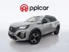 Peugeot e-2008 54 kWh Allure