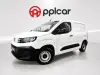Peugeot Partner VAN M 1.5 HDI 100CV