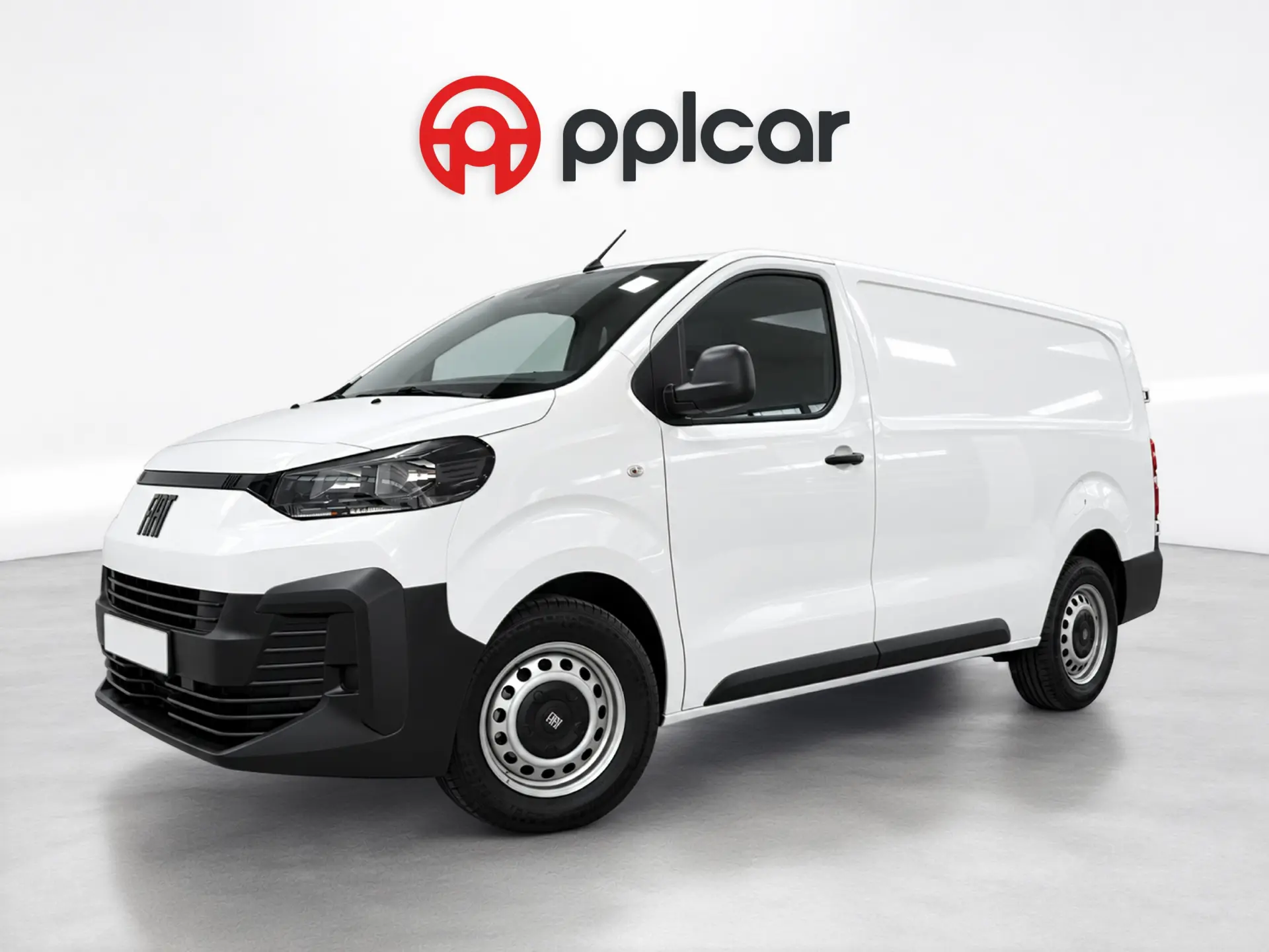 Fiat Scudo SERIES 4 FURGÃO XL 1.5D 120CV 1