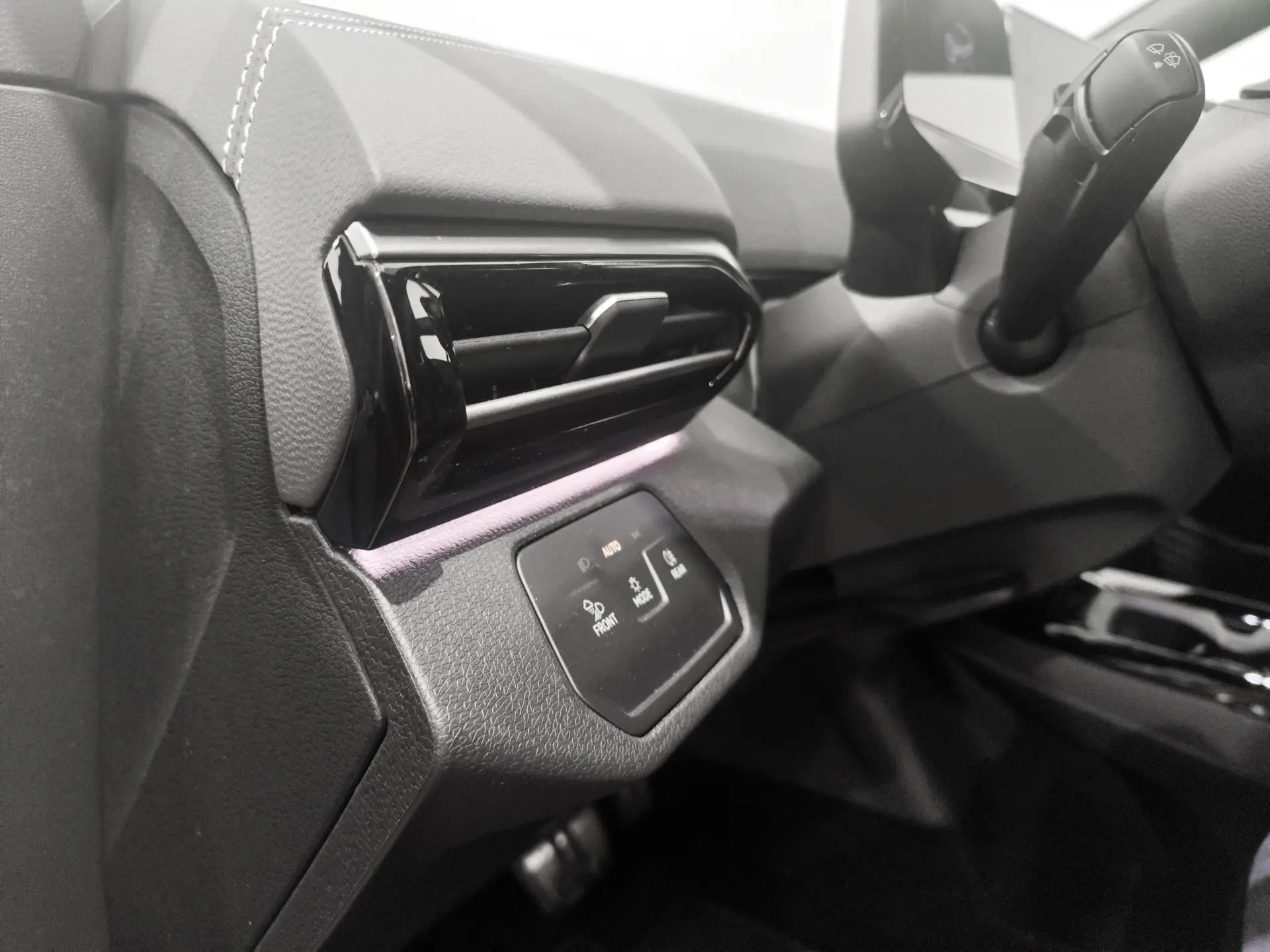 Volkswagen ID.4 79 kWh Pro 11
