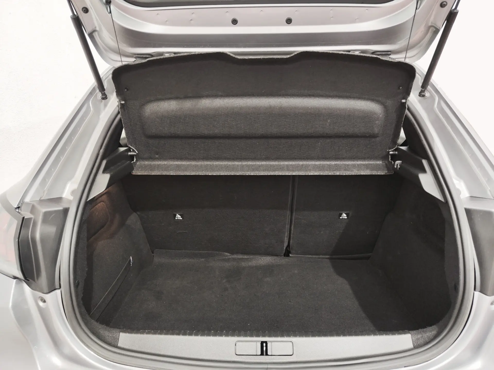 Peugeot 208 1.2 PureTech Active Pack 24
