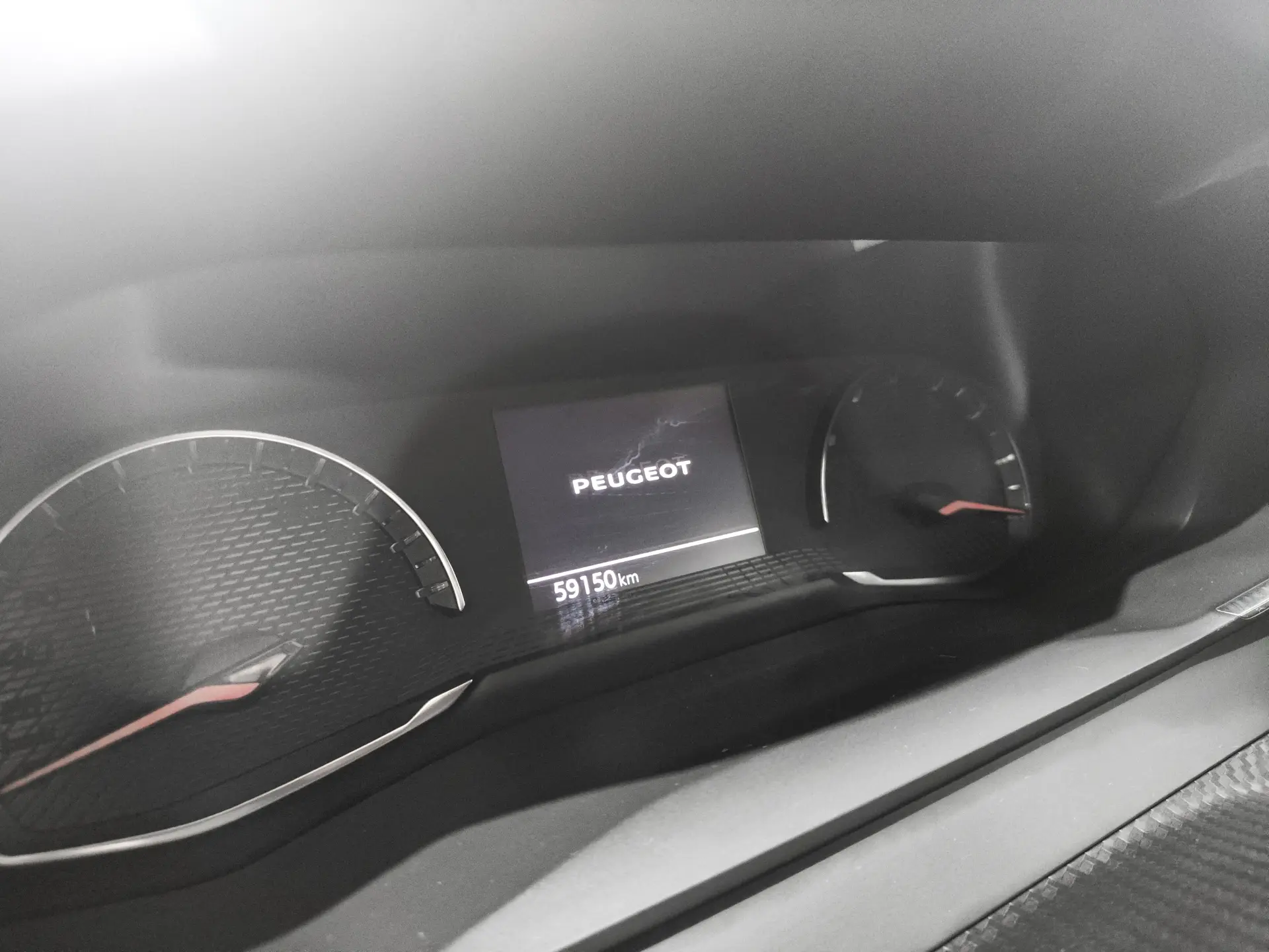 Peugeot 208 1.2 PureTech Active 13