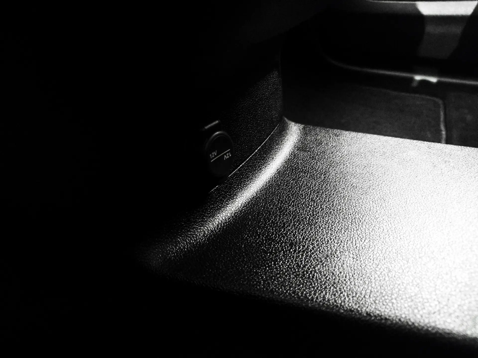 Peugeot Partner VAN M 1.5 HDI 100CV 21