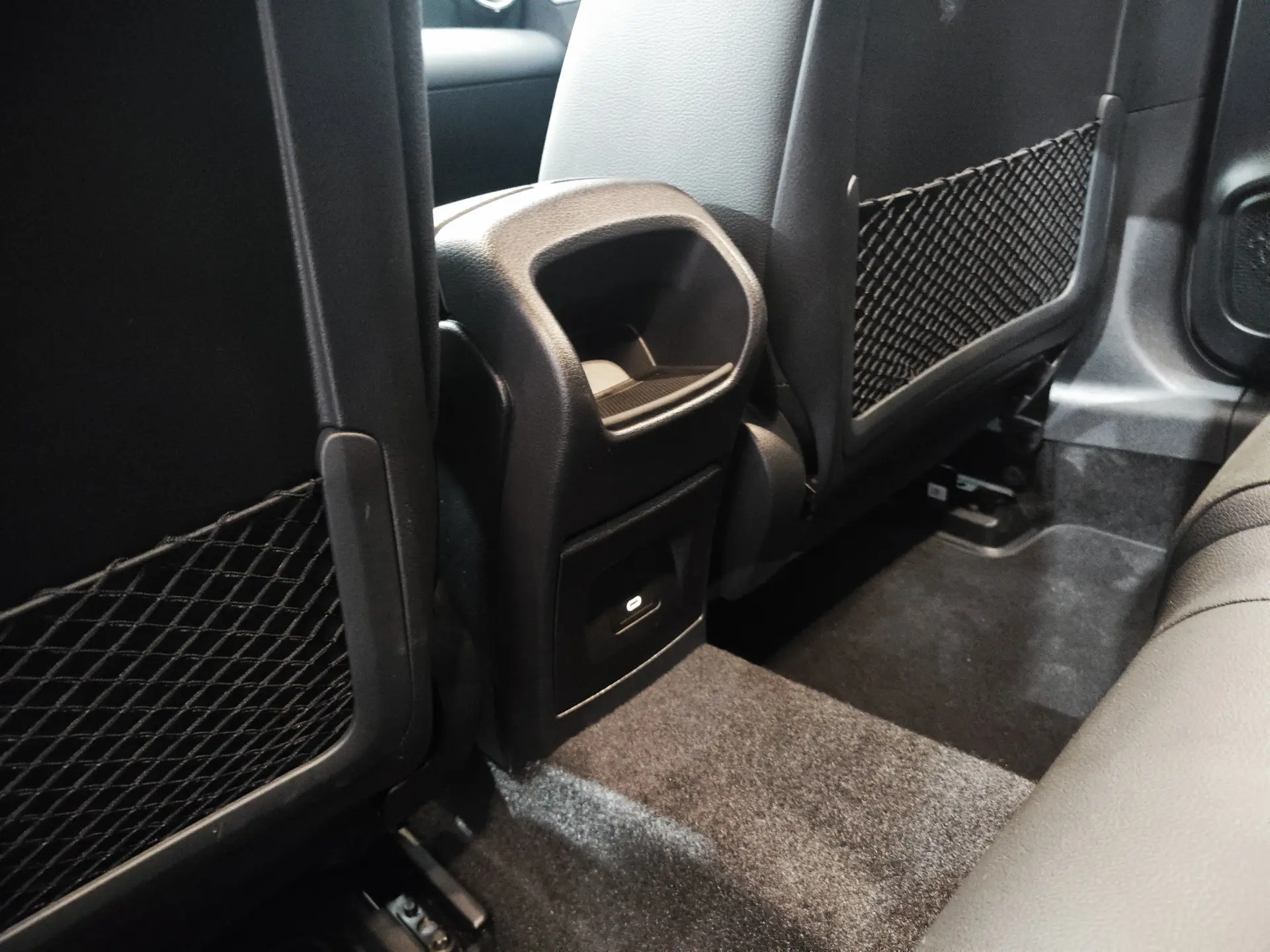 Mercedes-Benz A 180 d AMG Line Aut. 13
