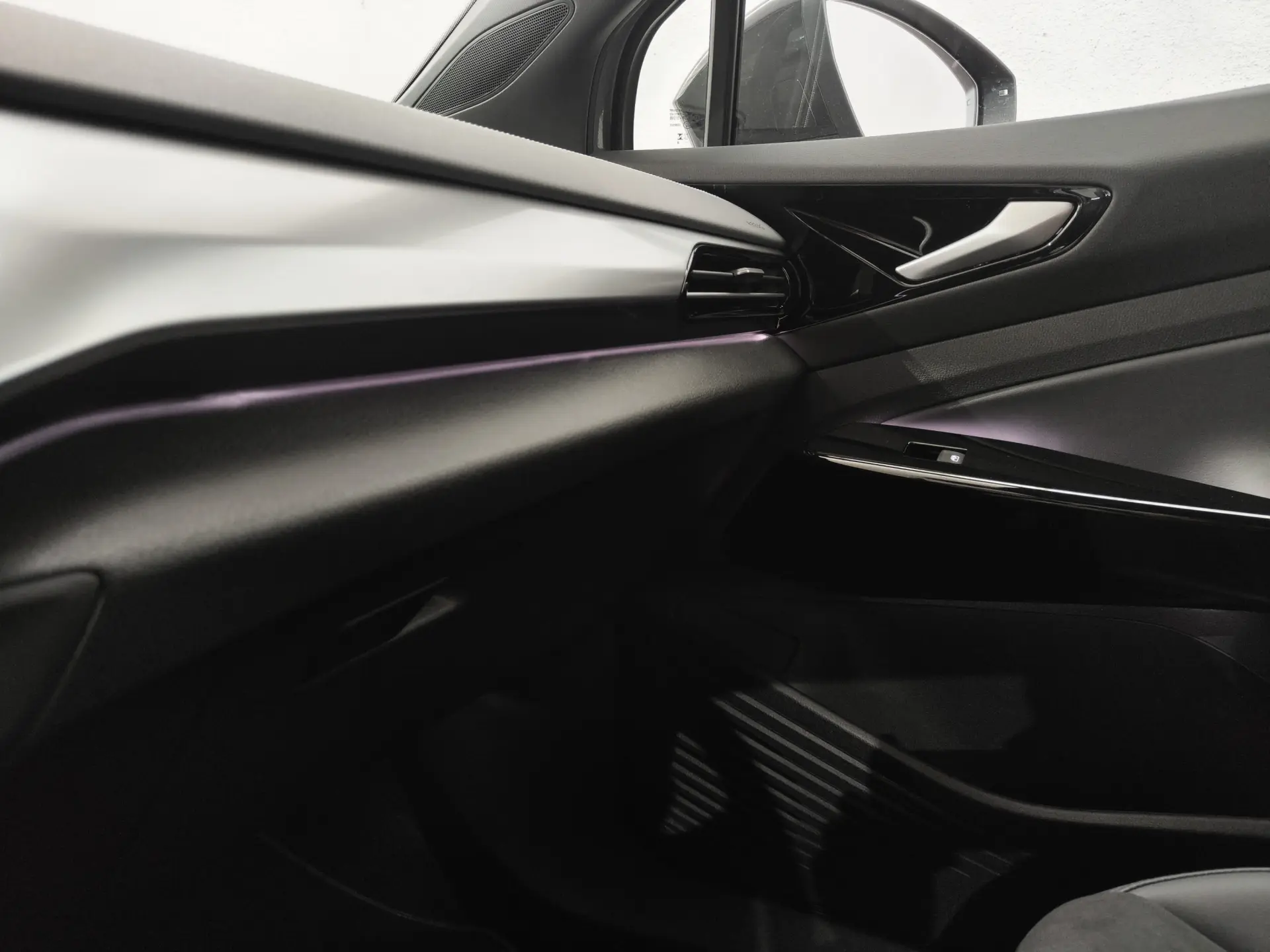 Volkswagen ID.4 77 kWh Pro 23