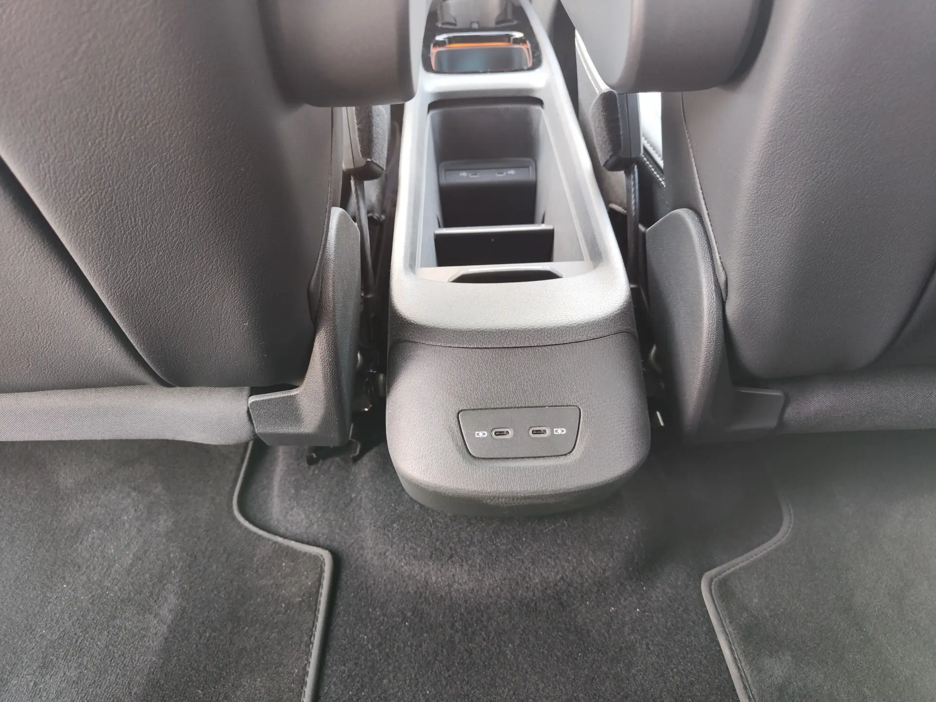 Volkswagen ID.3 Pro Confort 16