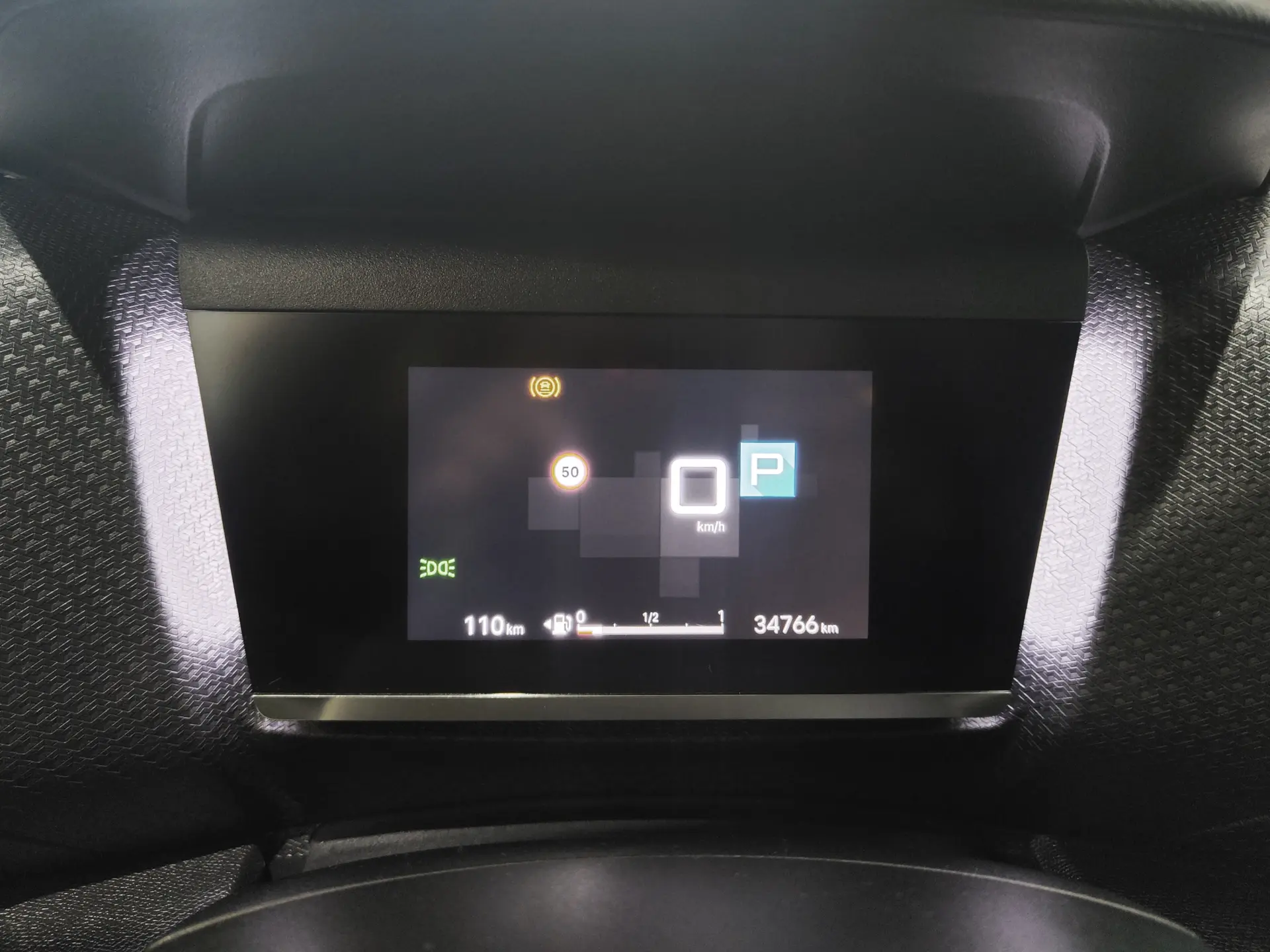 Citroen C4 X 1.2 PureTech Max EAT8 9