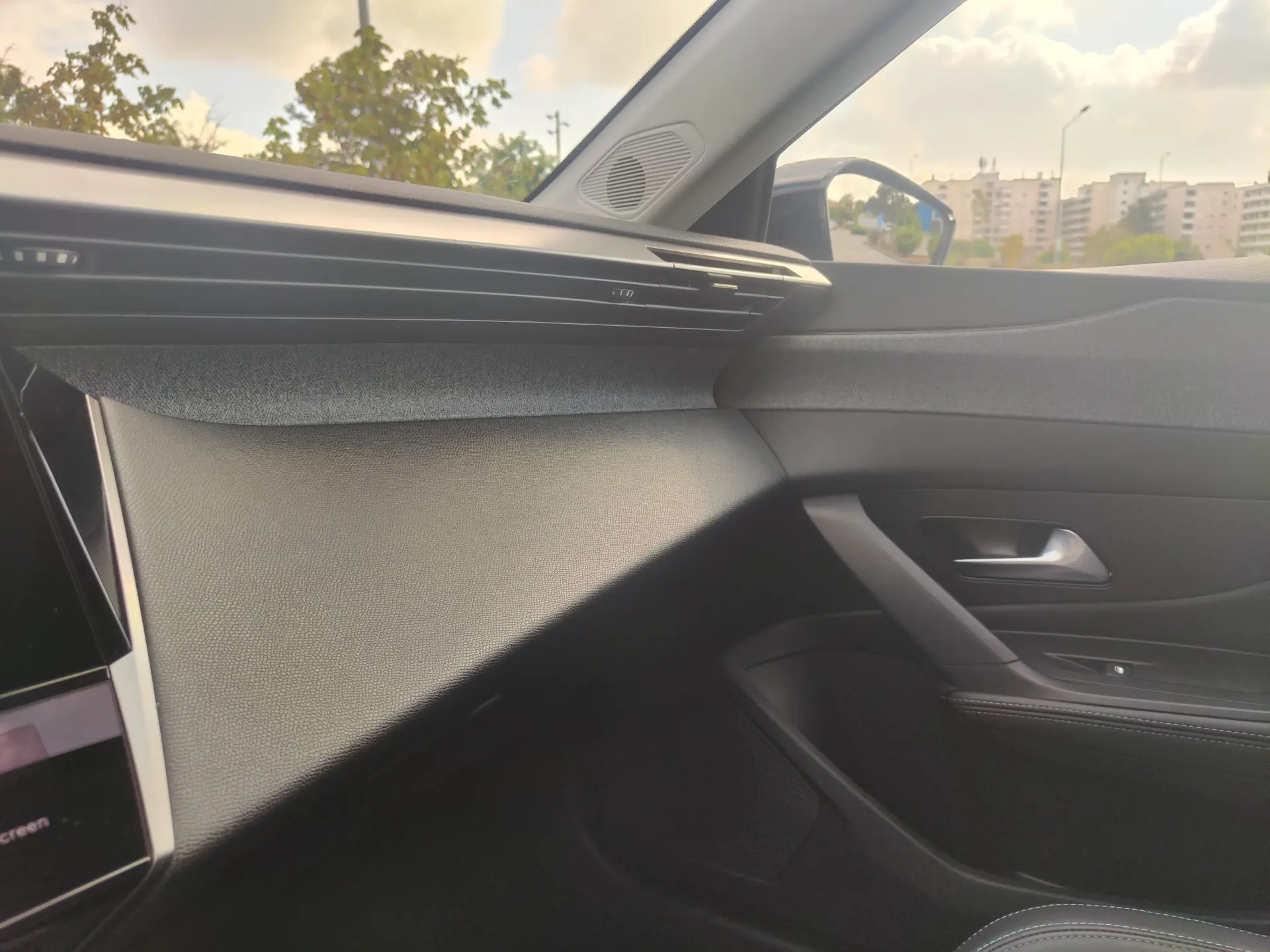 Peugeot 308 SW 1.2 PureTech Allure 24