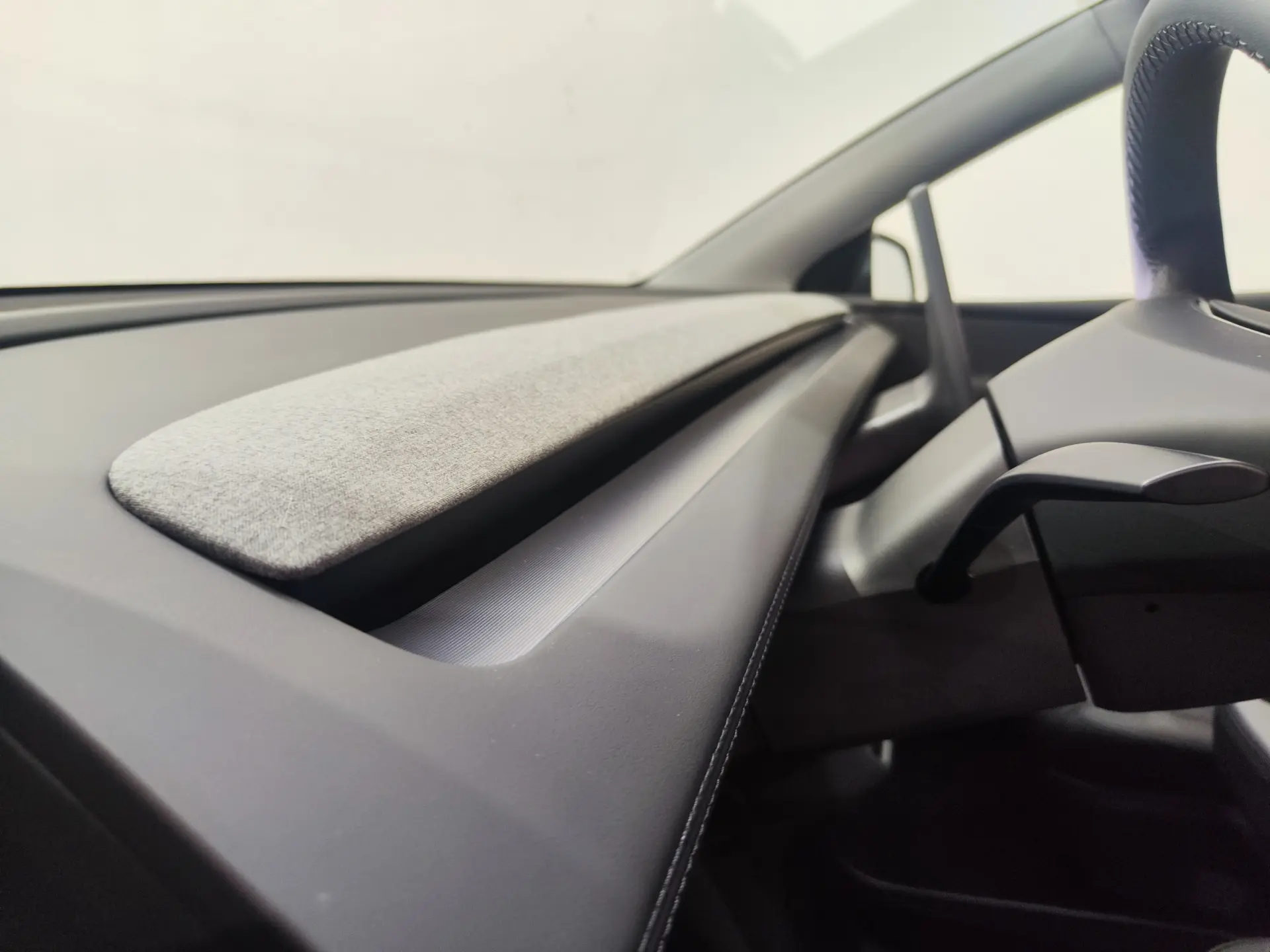 Tesla Model Y Tração Traseira 13