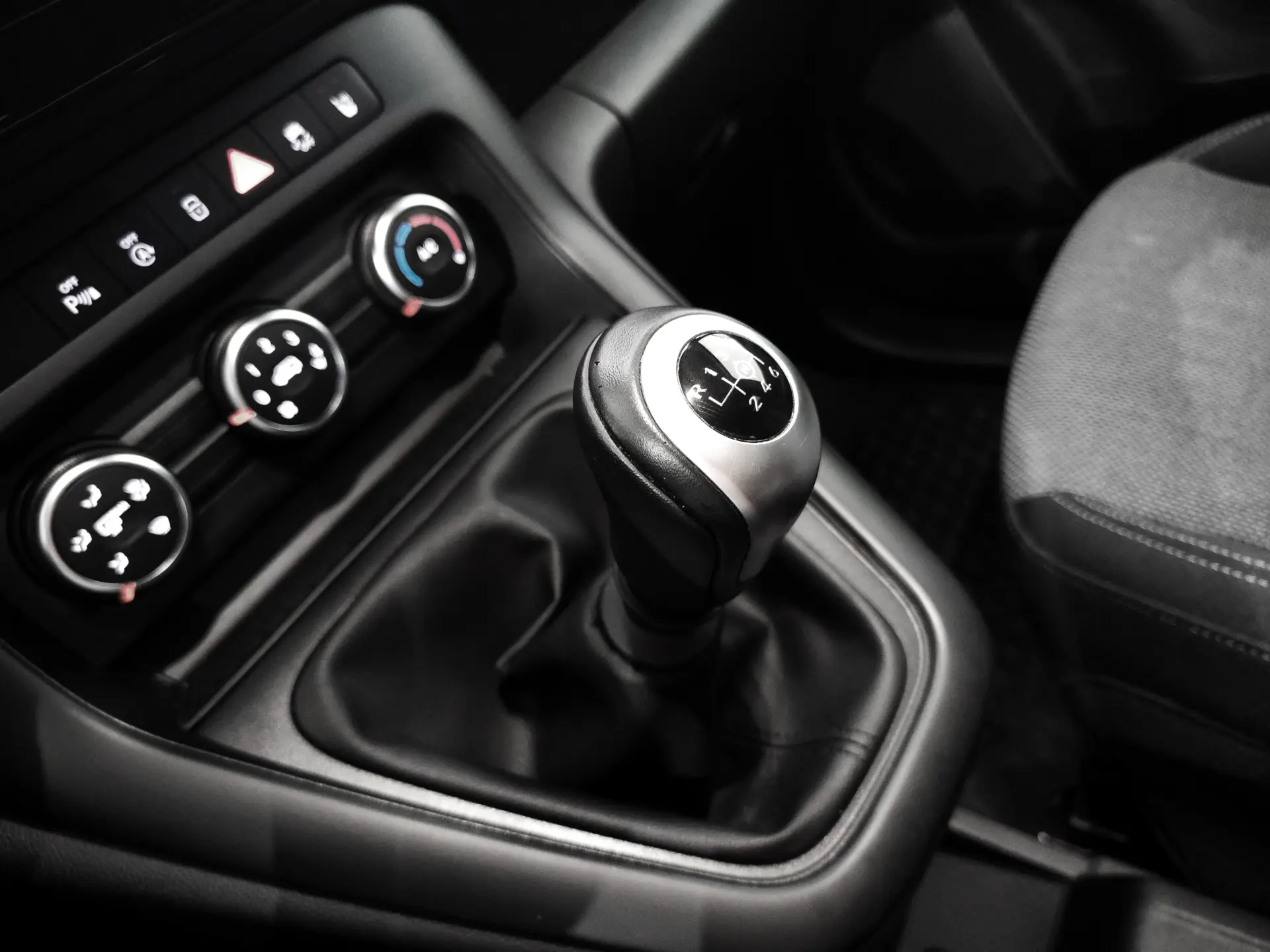 Mercedes-Benz Citan 110 CDi/27 14