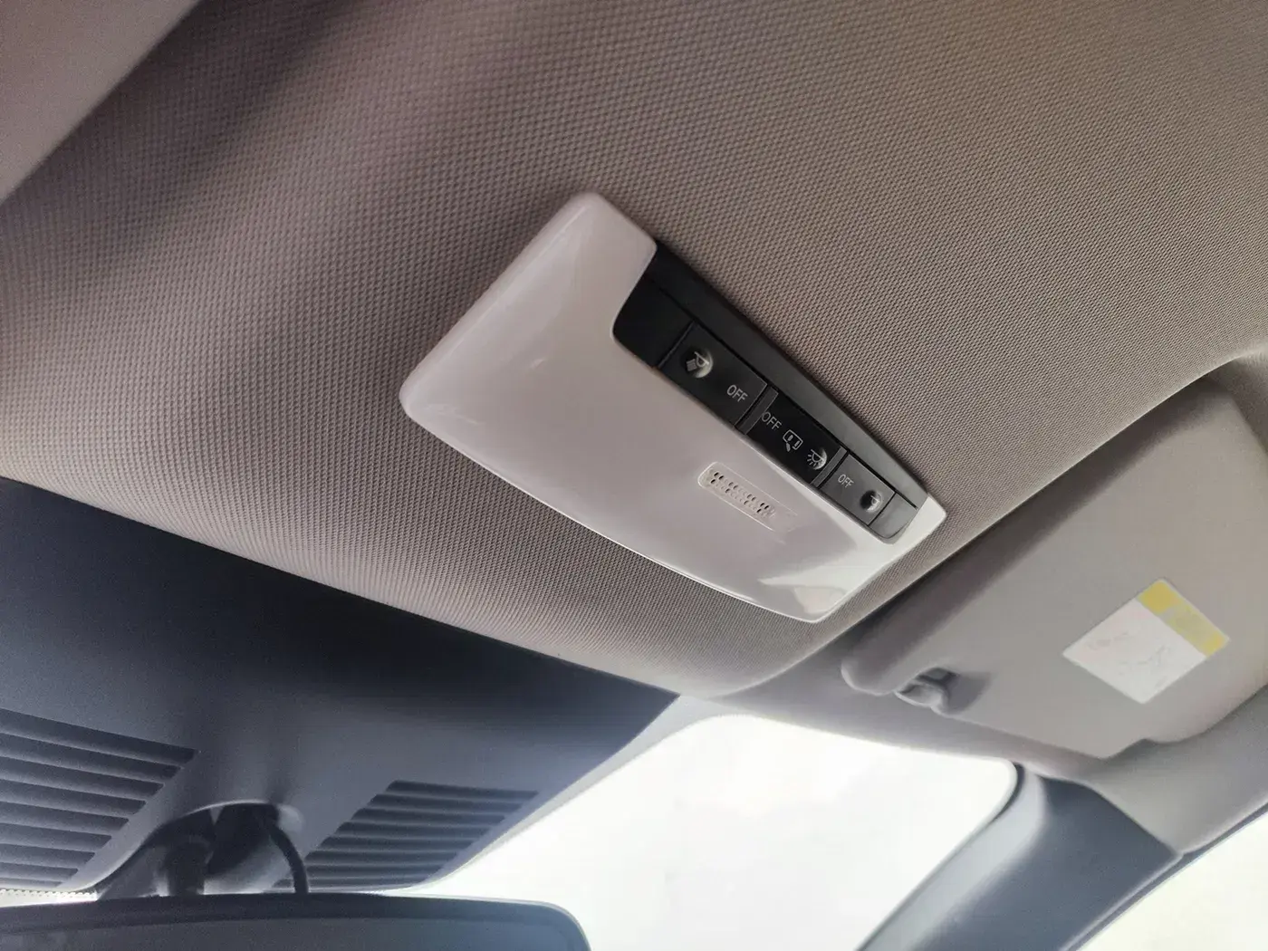 Nissan Leaf N-Connecta 22