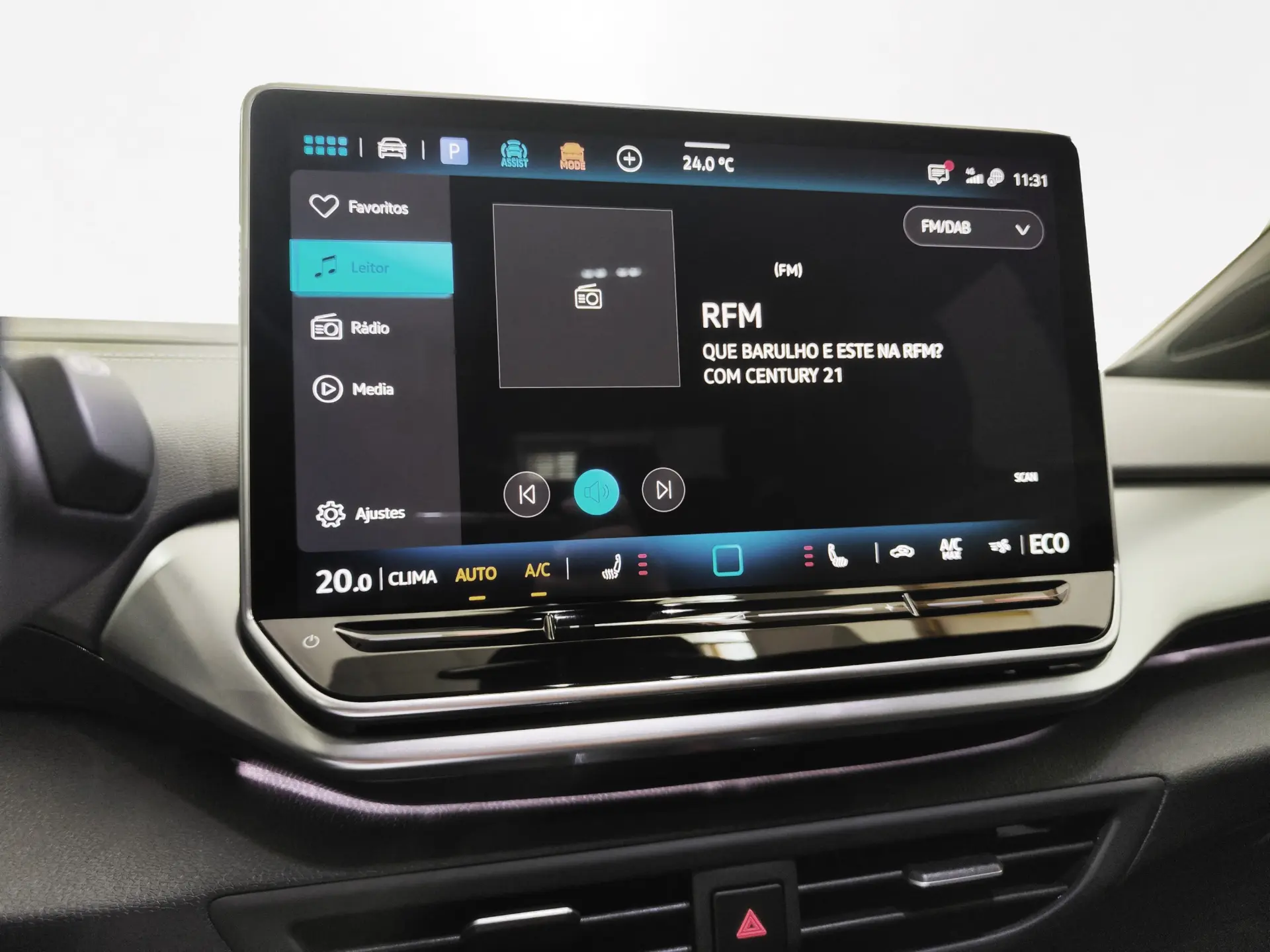 Volkswagen ID.4 77 kWh Pro 13