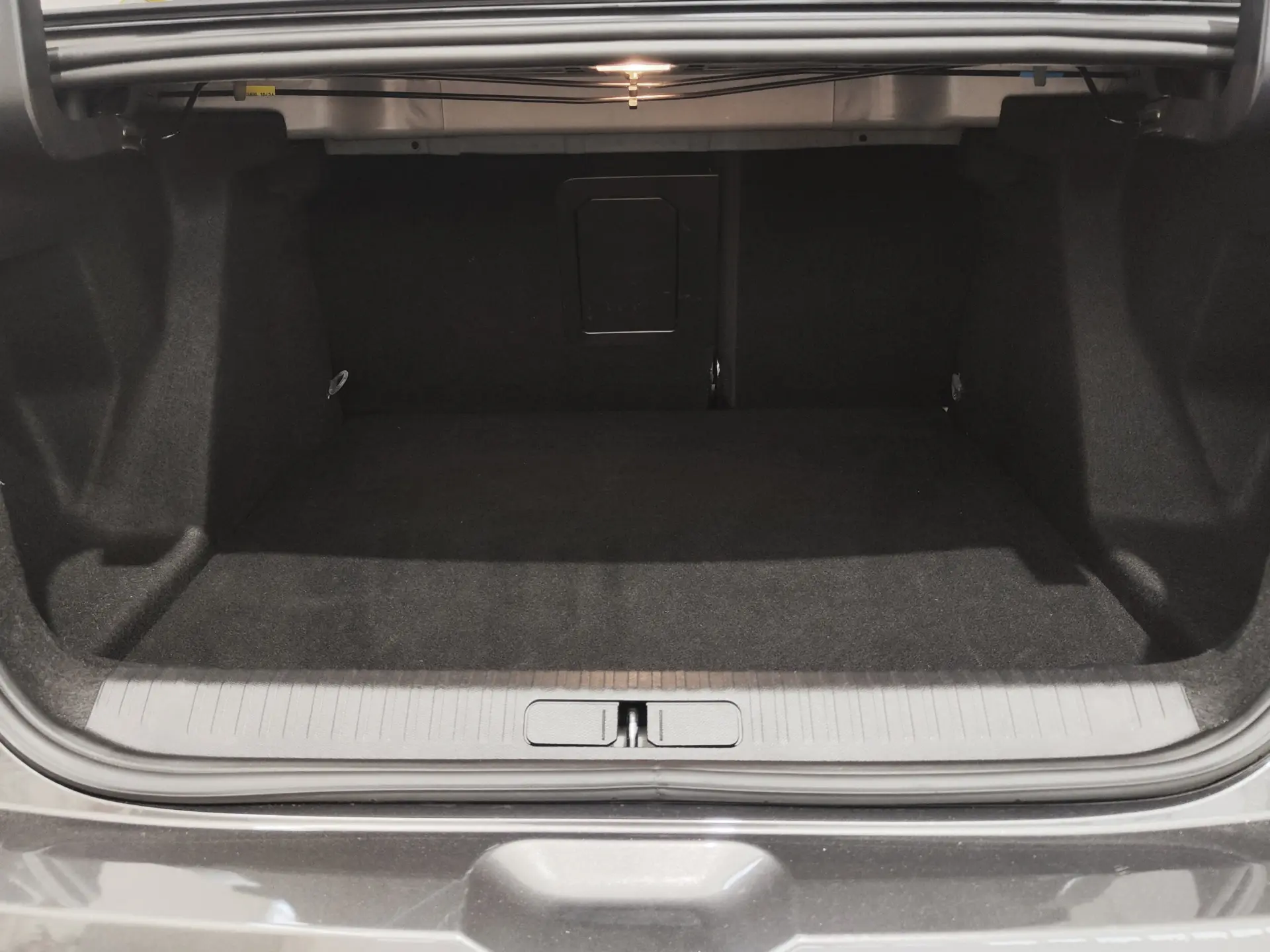 Citroen C4 X 1.2 PureTech Max EAT8 21