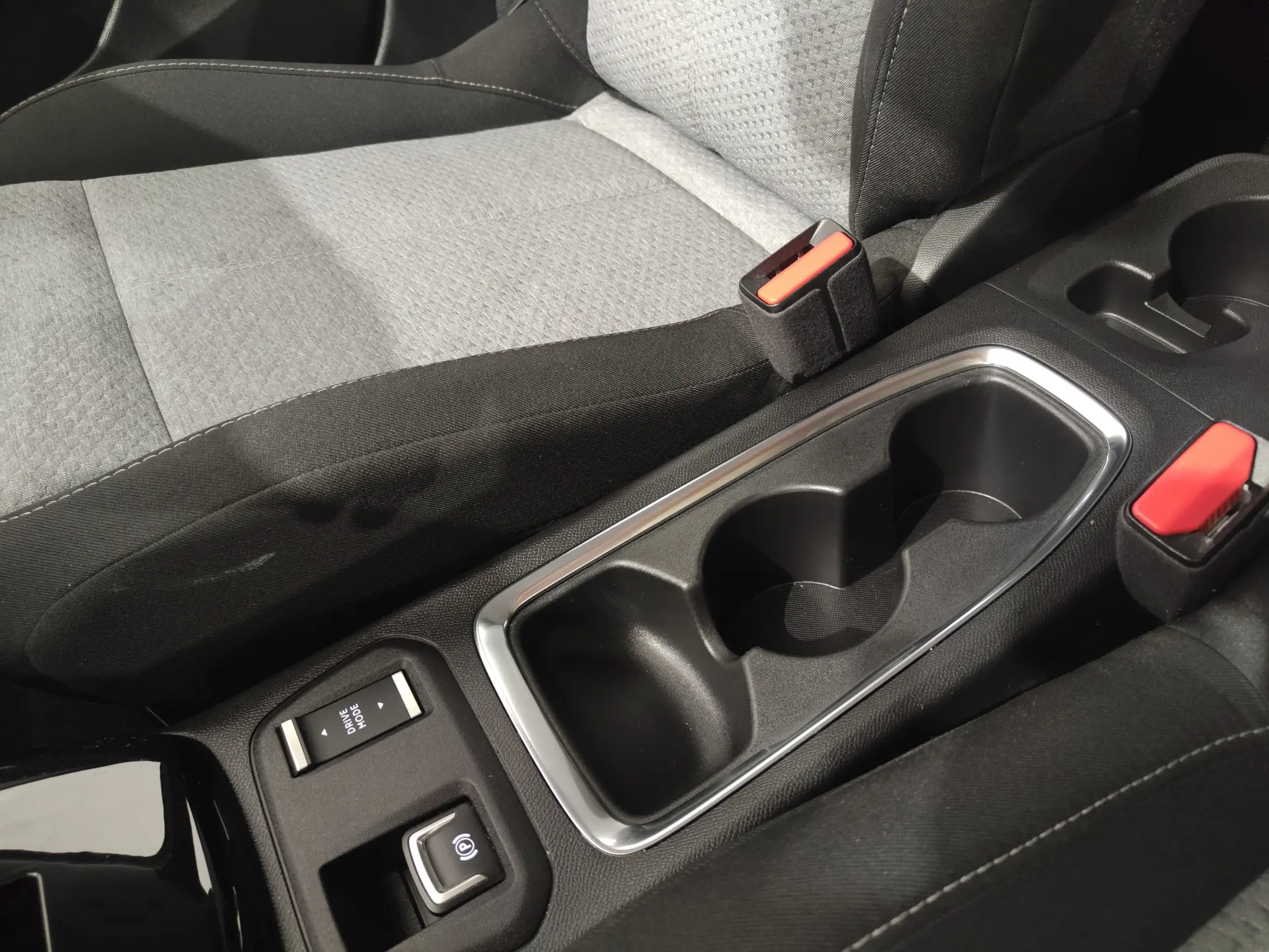 Opel Corsa-e 50 kWh 25