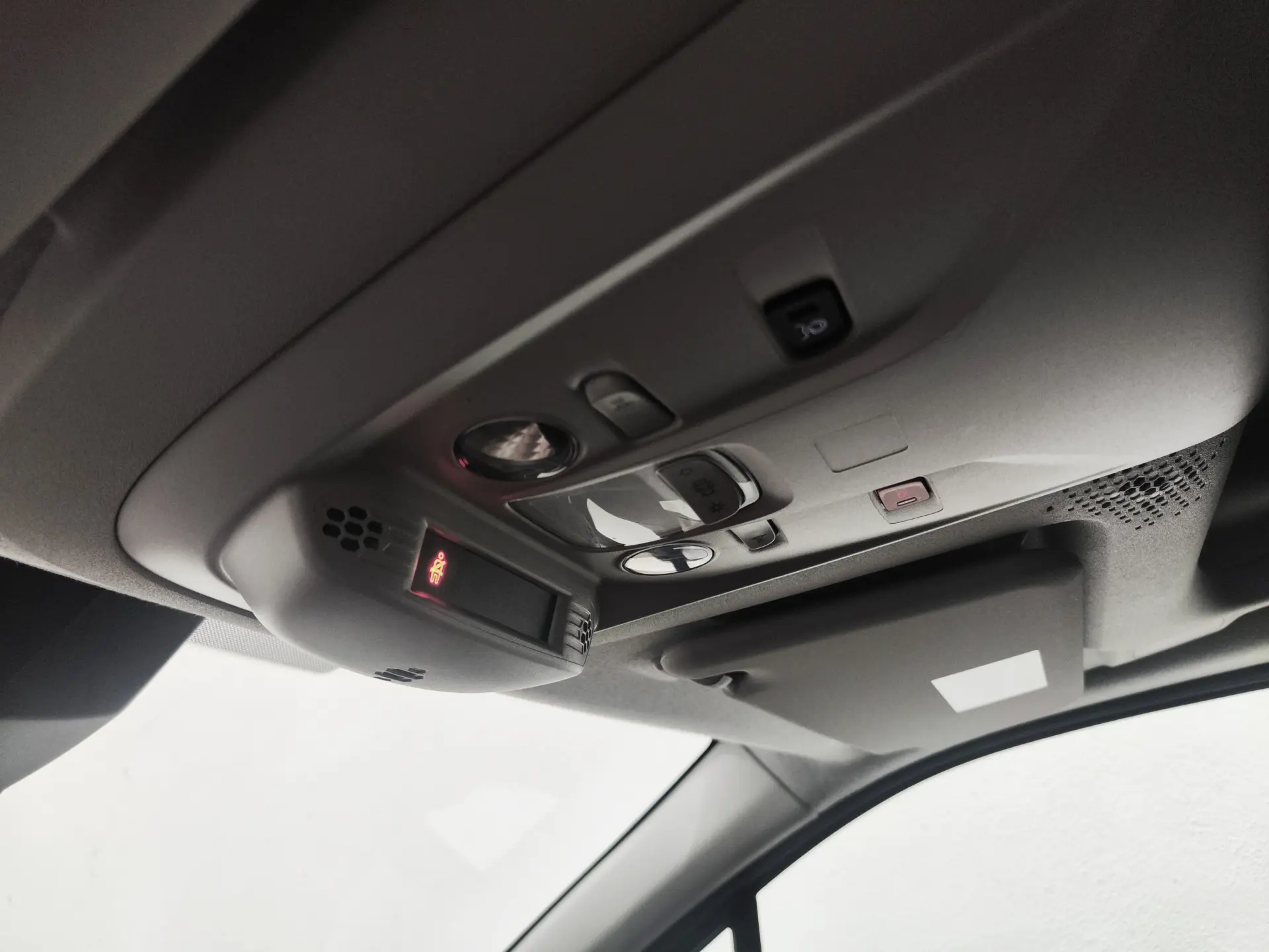 Opel Combo 1.5 CDTi Edition 22