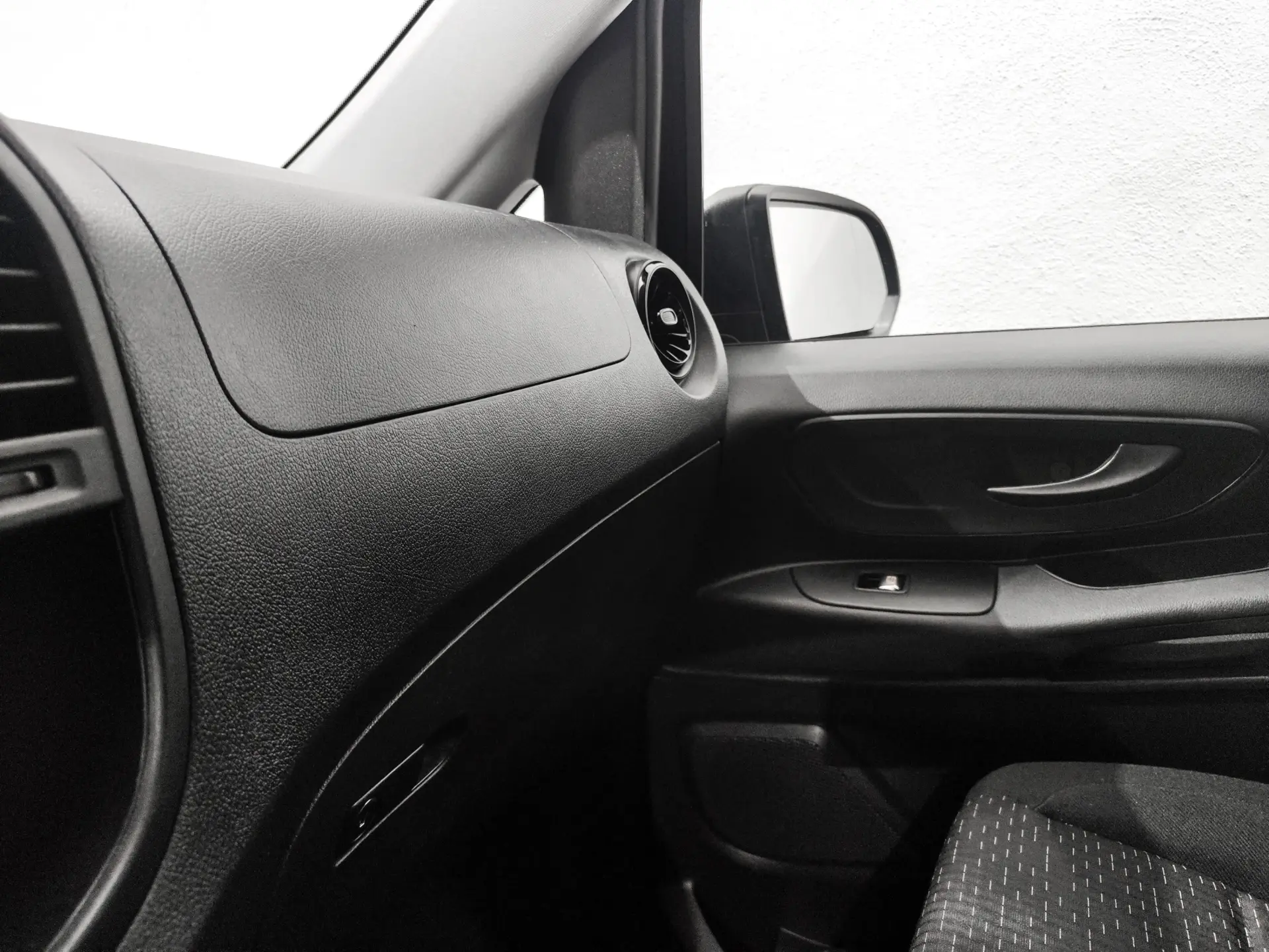 Mercedes-Benz Vito Tourer 114 CDi/32 Pro 16