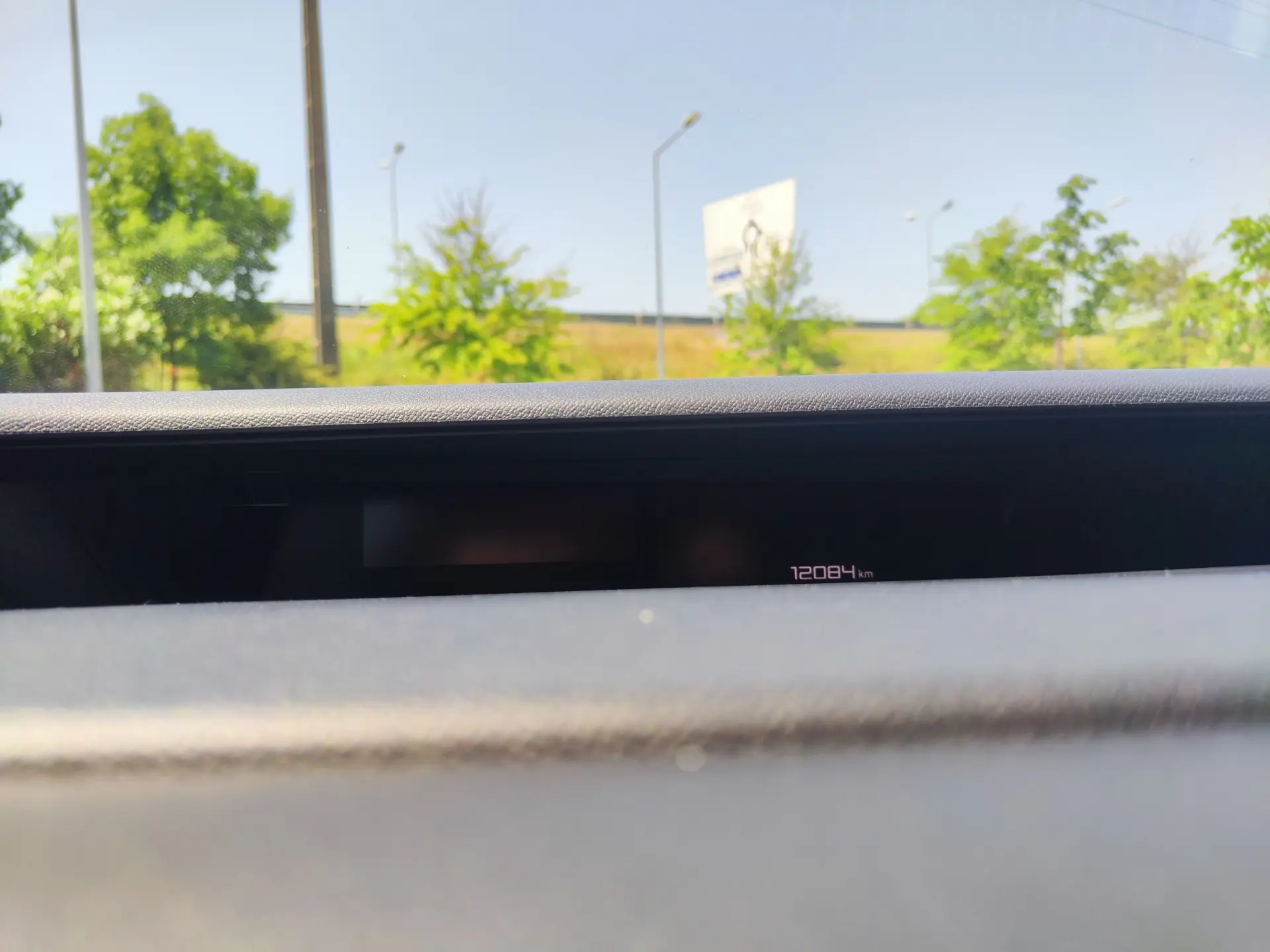 Citroen C3 1.2 Turbo Max 16