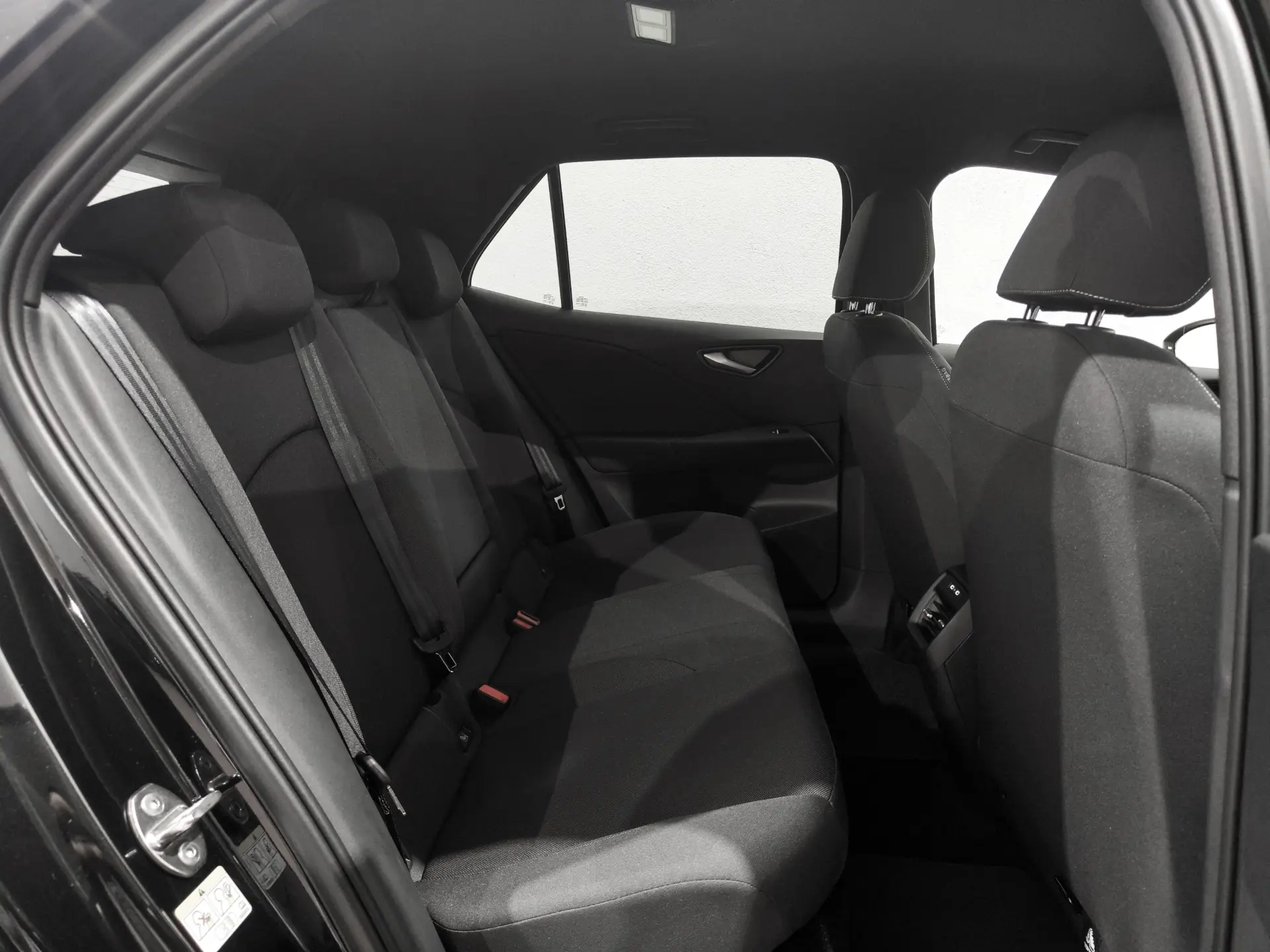 Volkswagen ID.3 Neo 58 kWh Life 29