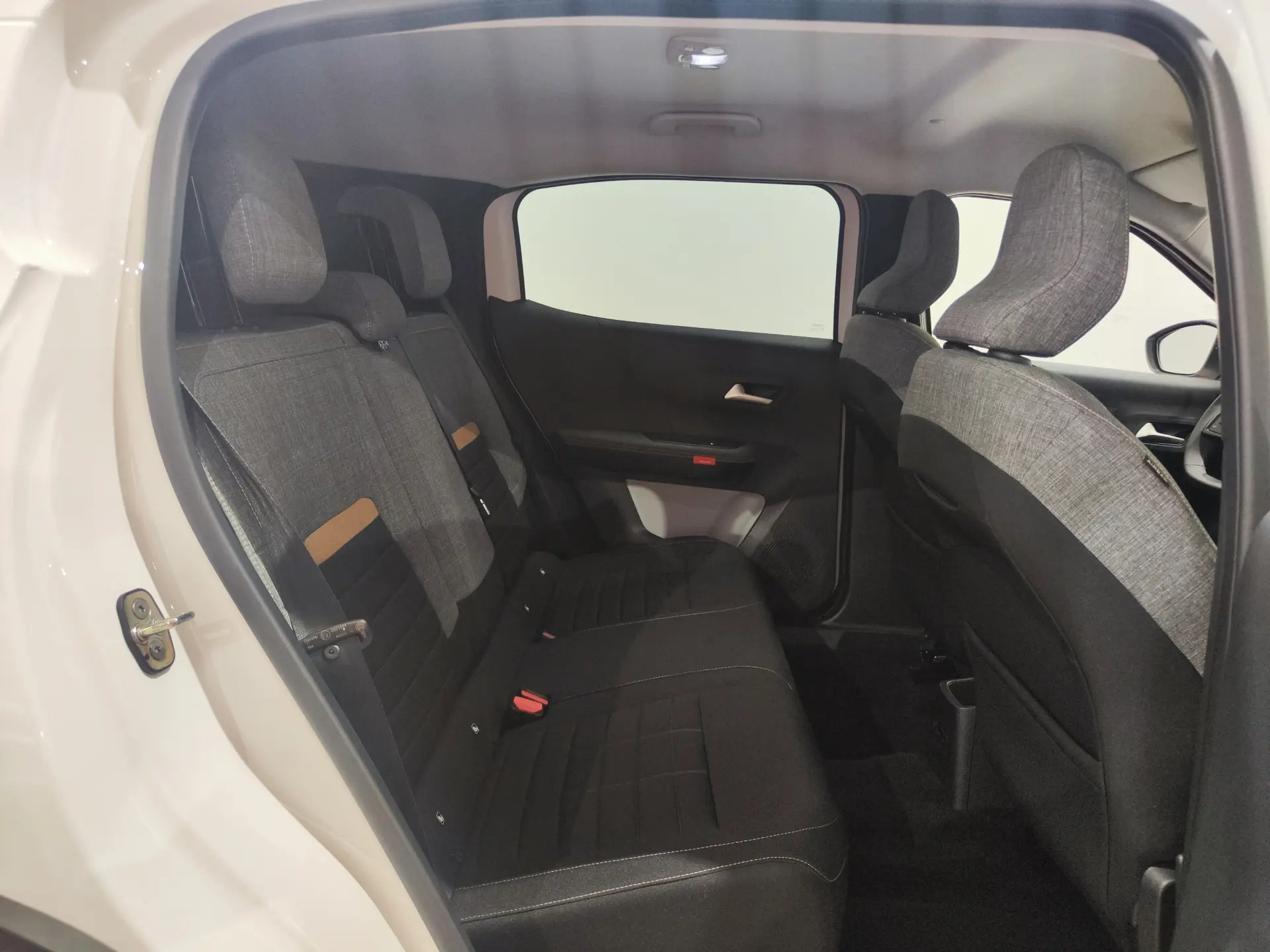 Citroen C3 Aircross 1.2 PureTech Plus 30