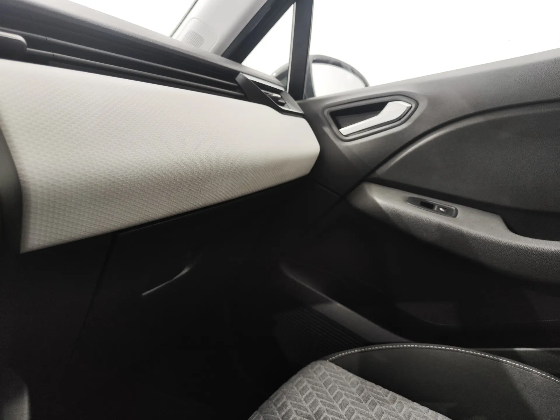 Renault Clio 1.0 TCe Limited 20