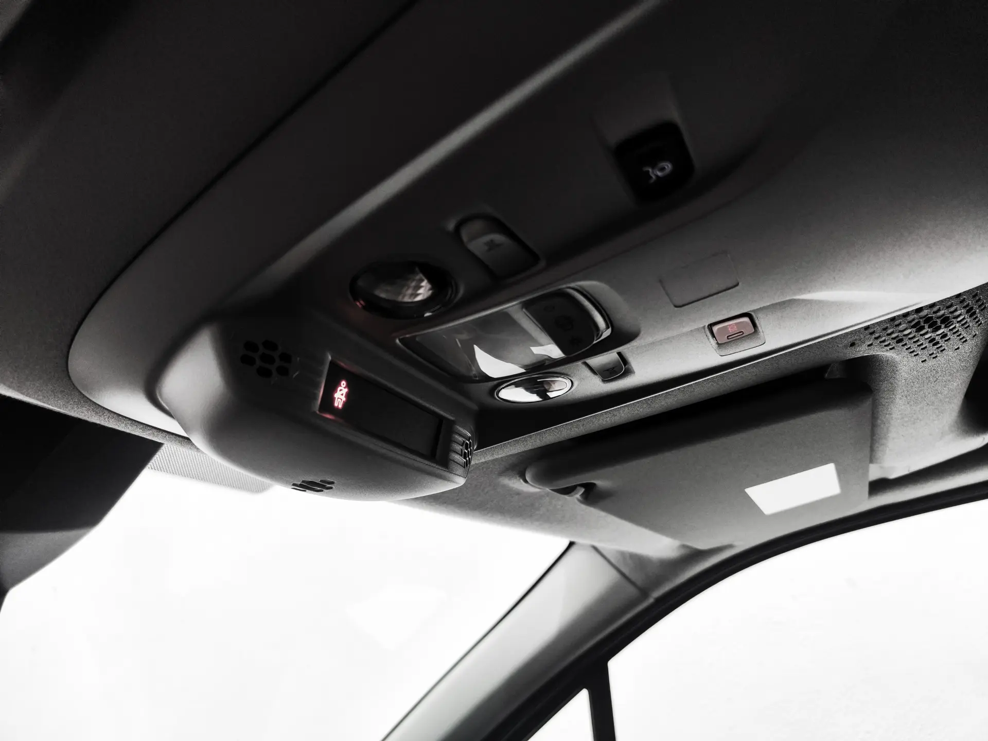 Peugeot Partner VAN M 1.5 HDI 100CV 20