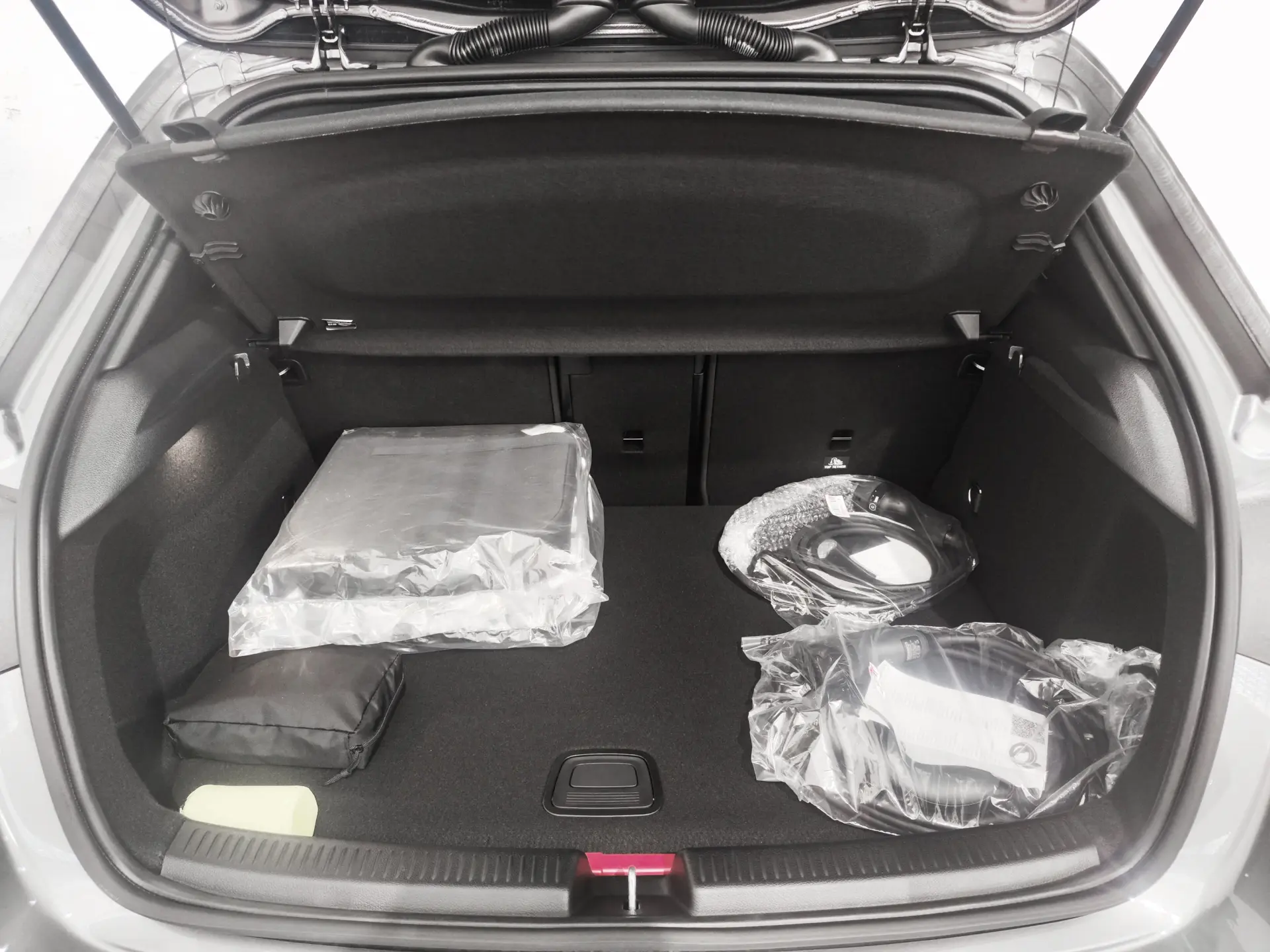 Mercedes-Benz A 250 e 31