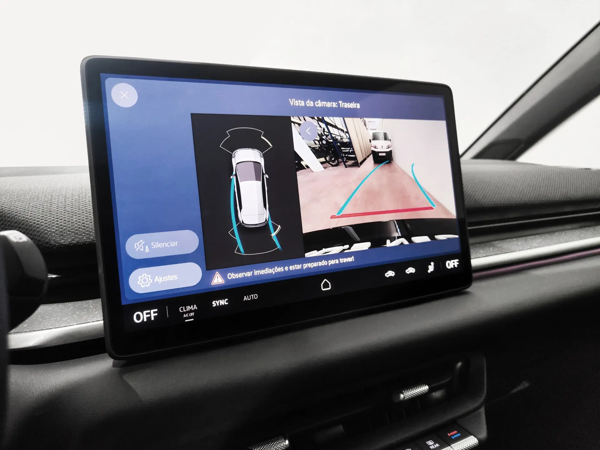 Volkswagen ID.3 Neo 58 kWh Life 25