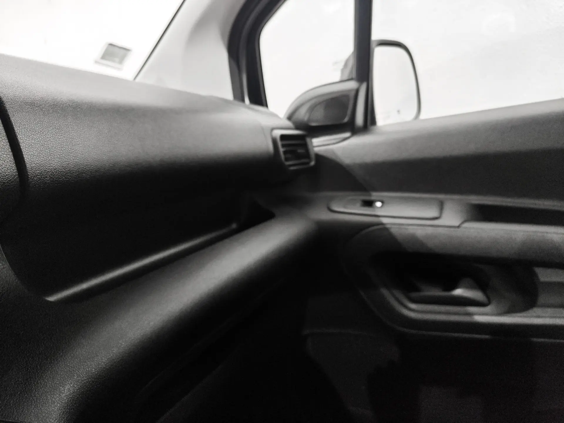 Fiat Doblo 1.5 BlueHDi Maxi 20