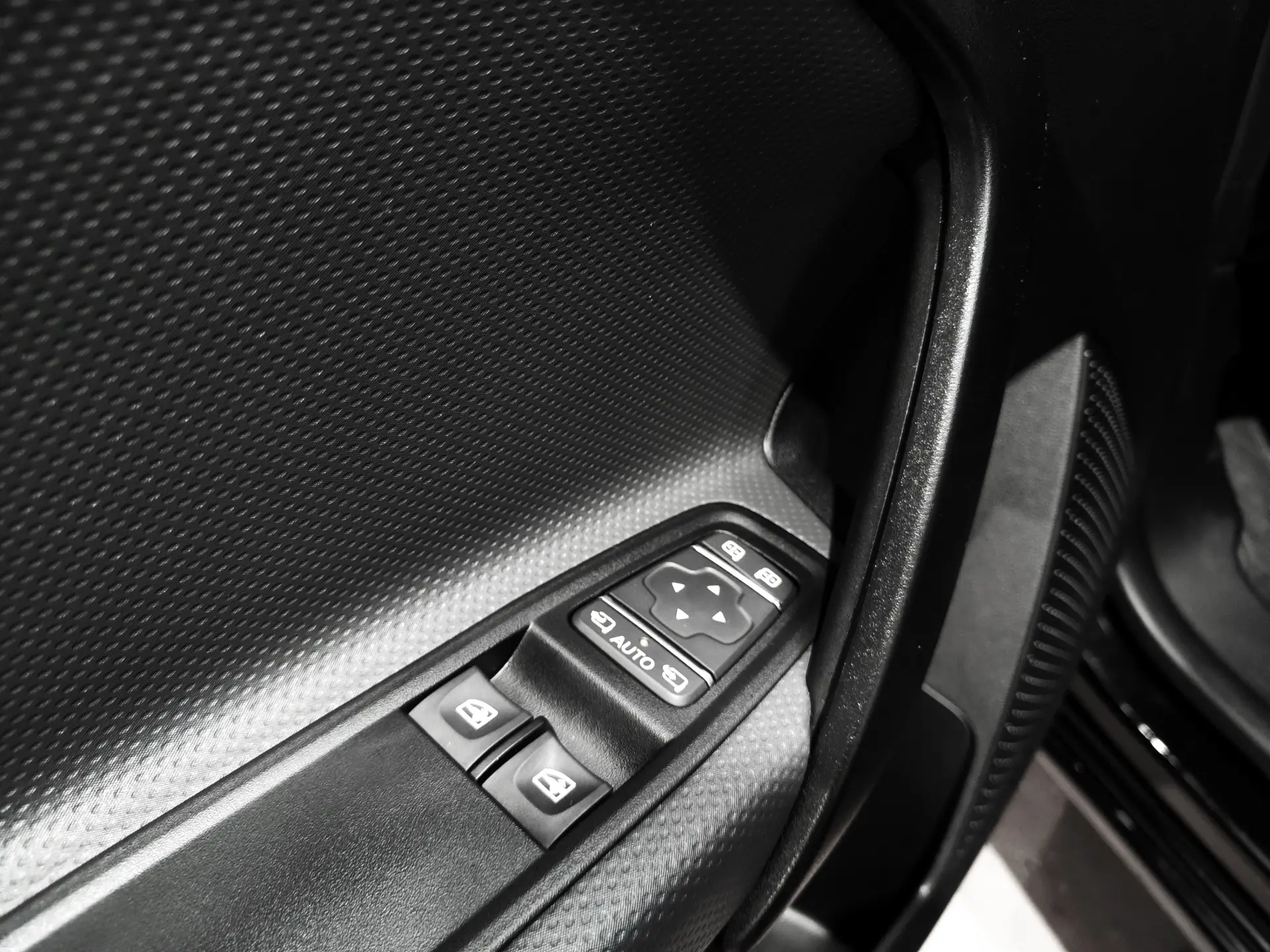 Mercedes-Benz Citan 110 CDi/27 9