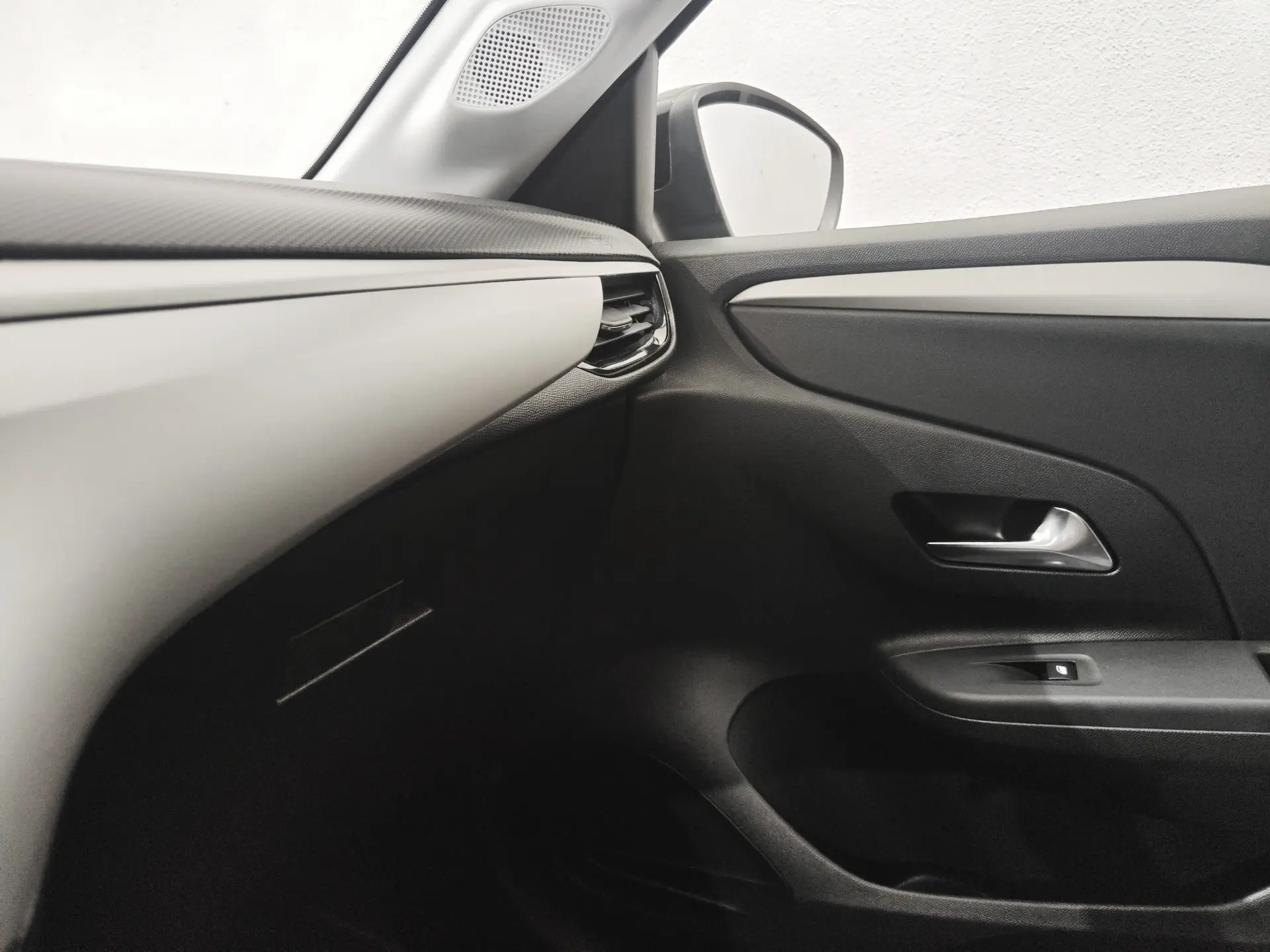 Opel Corsa-e 50 kWh 24