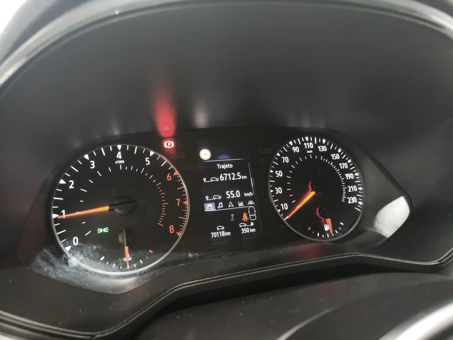 Renault Clio 1.0 TCe Limited 10