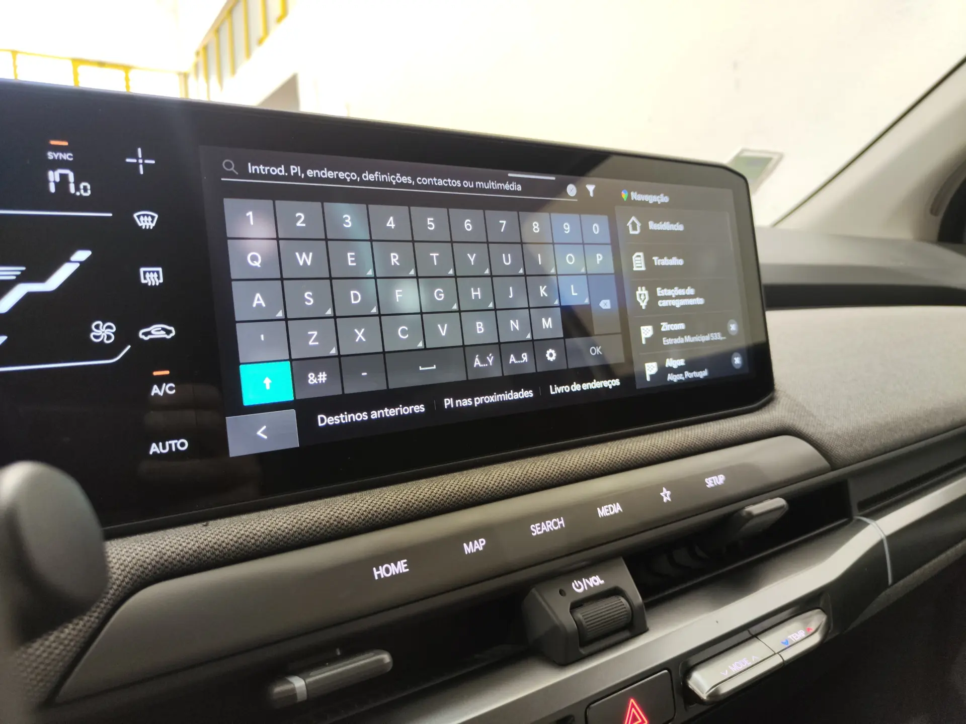 Kia EV3 81.4 kWh Tech 29