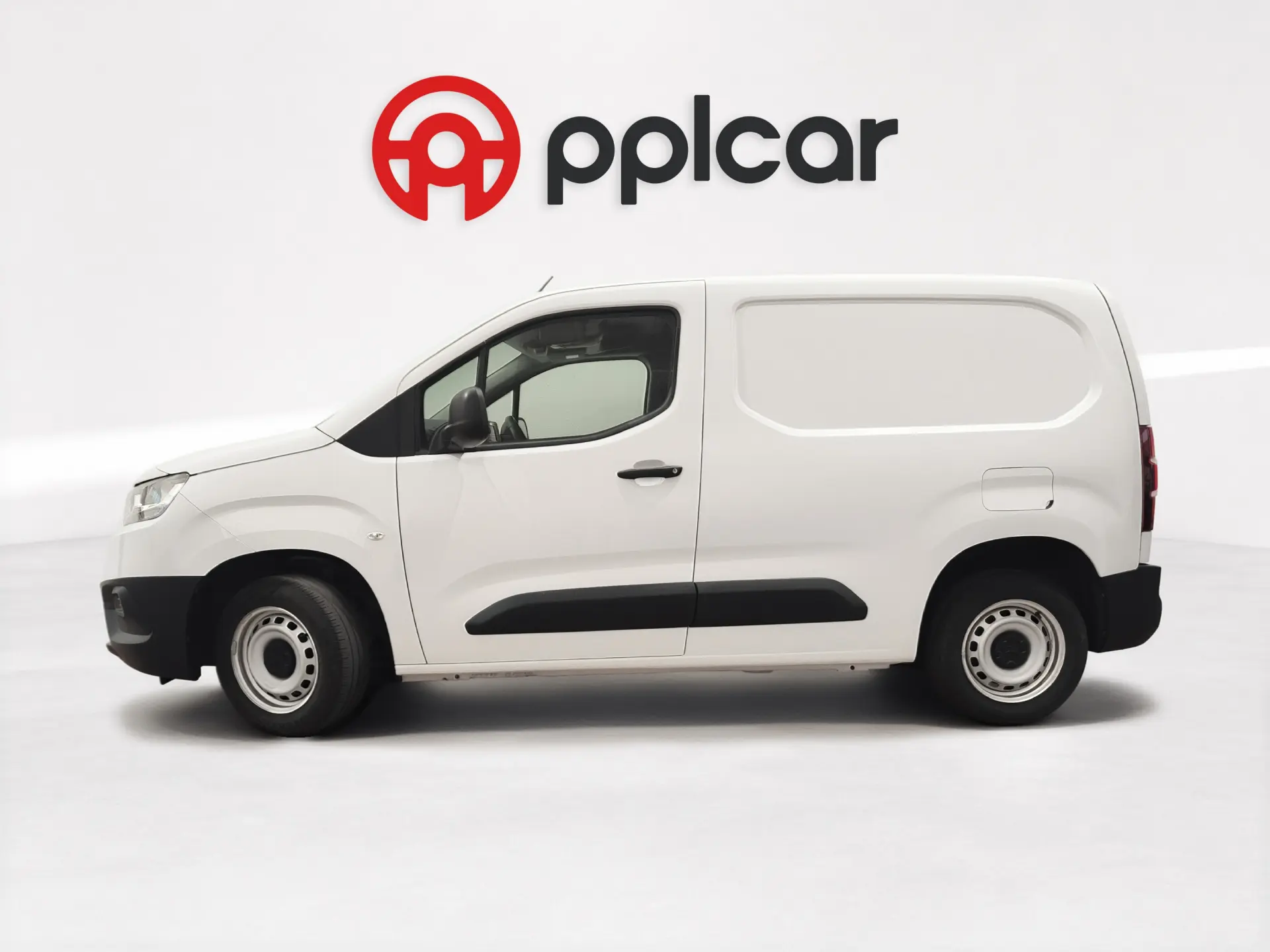 Toyota Proace City Verso 1.5D L1 Comfort 3