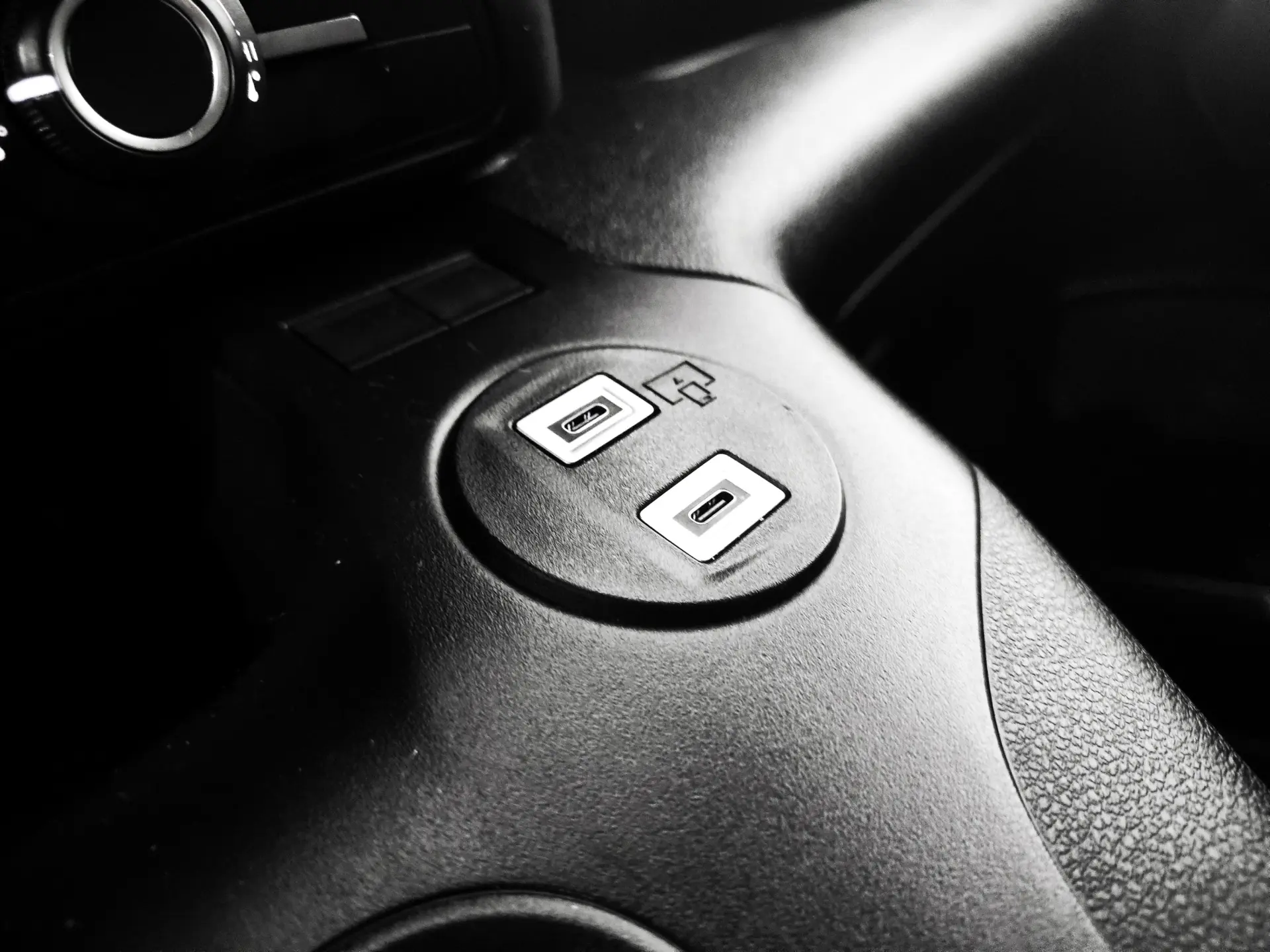 Peugeot Partner VAN M 1.5 HDI 100CV 13