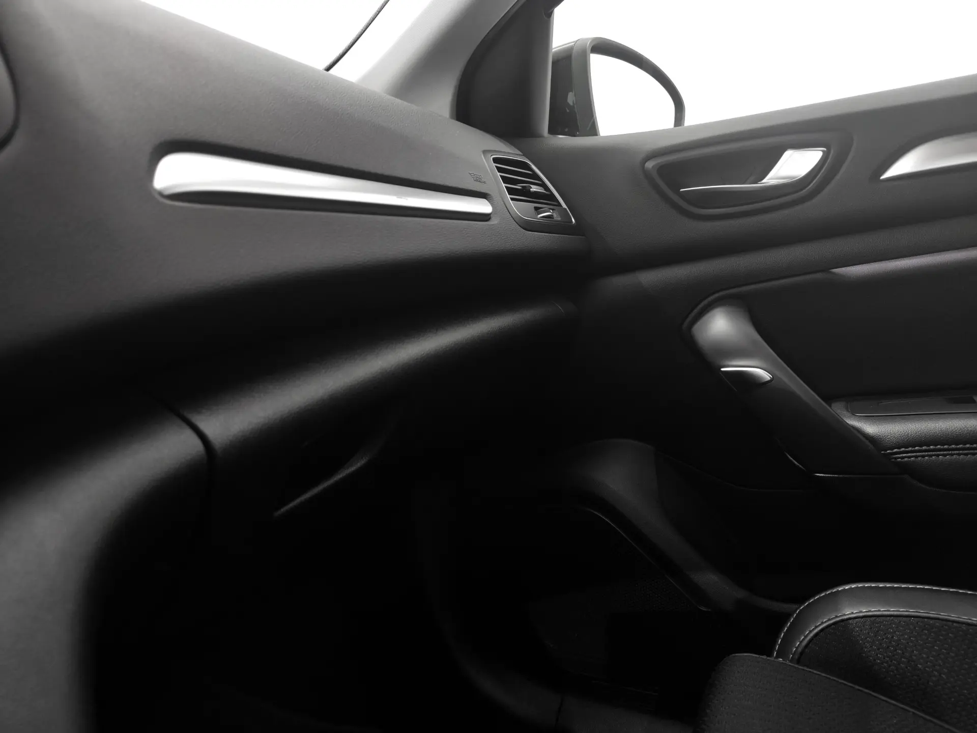 Renault Mégane Sport Tourer 1.6 E-Tech Plug-In Hybrid Equilibre 23