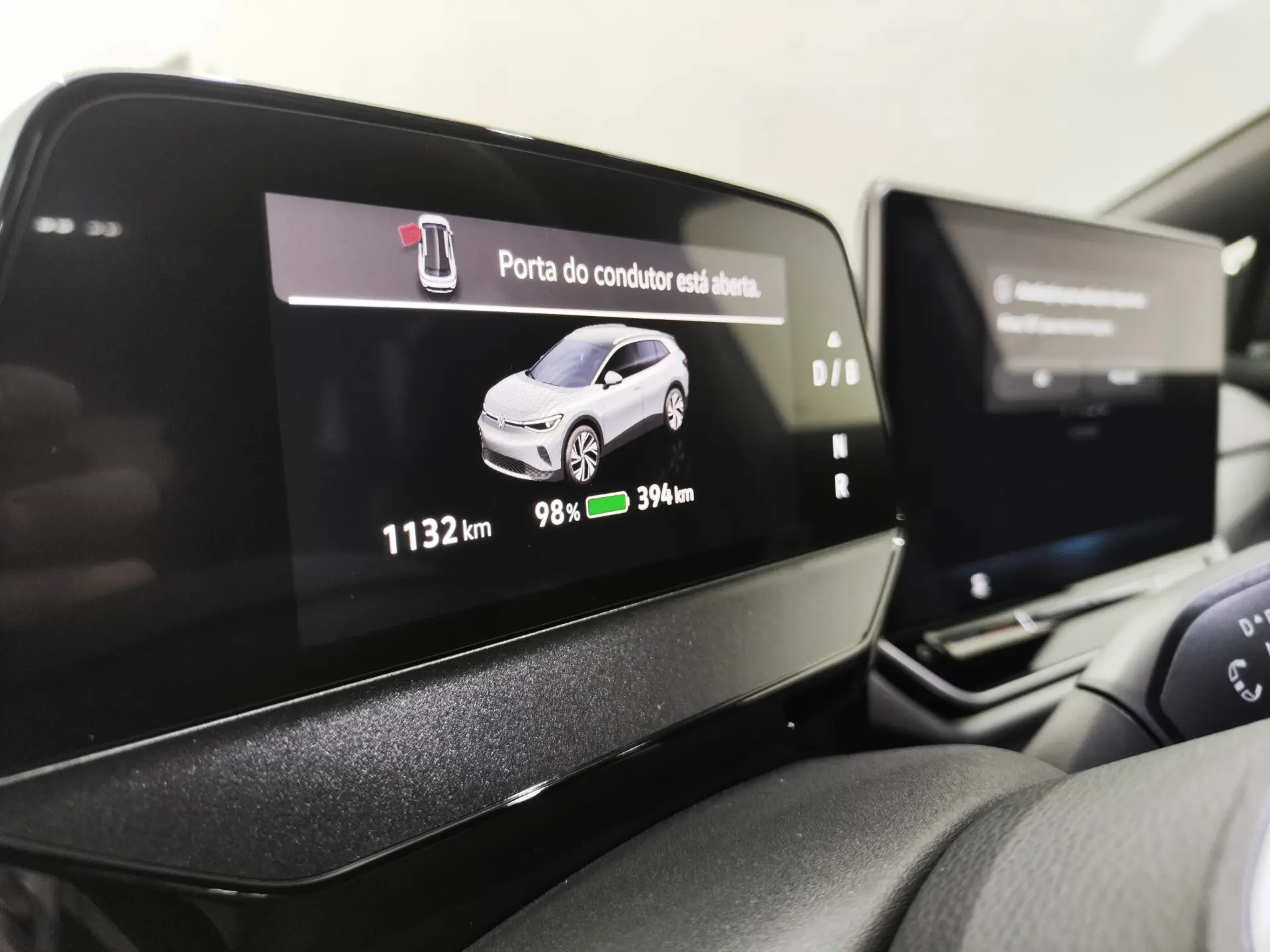 Volkswagen ID.4 77 kWh Pro 11
